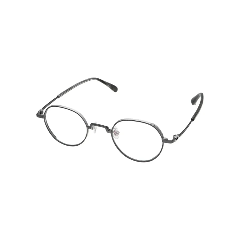 QUANTUM Q913.C2 UNISEX OPTİK ÇERÇEVE