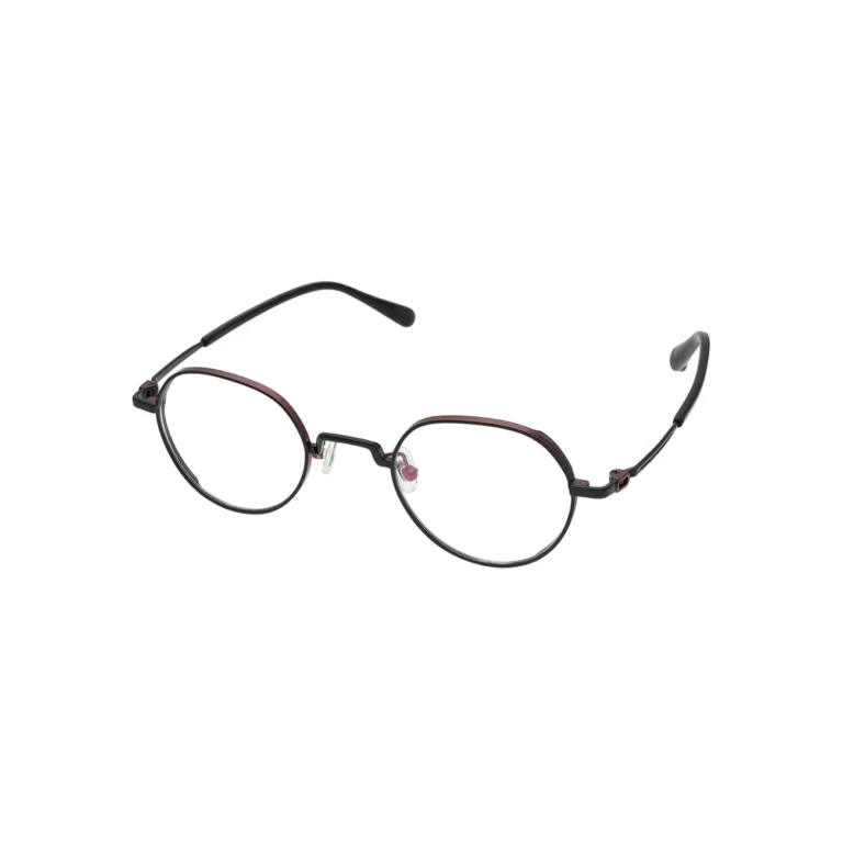QUANTUM Q913.C3 UNISEX OPTİK ÇERÇEVE