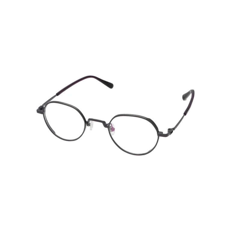 QUANTUM Q913.C4 UNISEX OPTİK ÇERÇEVE