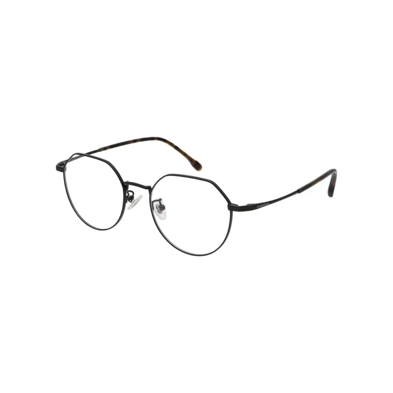 QUANTUM Q915.C1 UNISEX OPTİK ÇERÇEVE