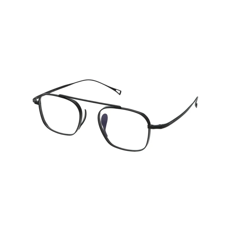 QUANTUM Q921.C3 ERKEK OPTİK ÇERÇEVE