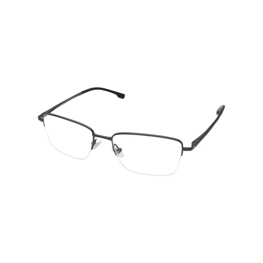QUANTUM Q937.C2 ERKEK OPTİK ÇERÇEVE