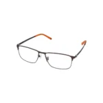 QUANTUM Q942.C3 ERKEK OPTİK ÇERÇEVE