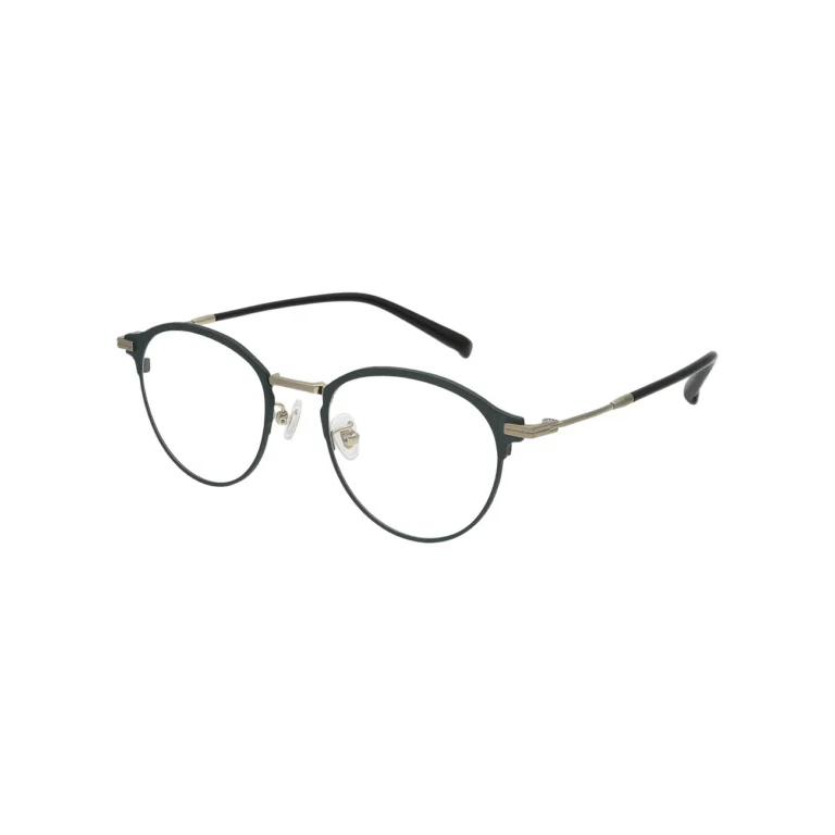 QUANTUM Q954.C3 UNISEX OPTİK ÇERÇEVE