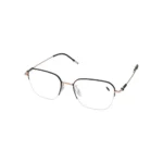 QUANTUM Q955.C3 ERKEK OPTİK ÇERÇEVE