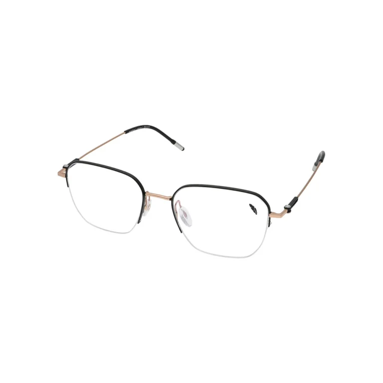 QUANTUM Q955.C3 ERKEK OPTİK ÇERÇEVE