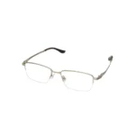 QUANTUM Q989.C2 ERKEK OPTİK ÇERÇEVE