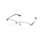 QUANTUM Q989.C3 ERKEK OPTİK ÇERÇEVE