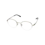 QUANTUM Q991.C3 UNISEX OPTİK ÇERÇEVE