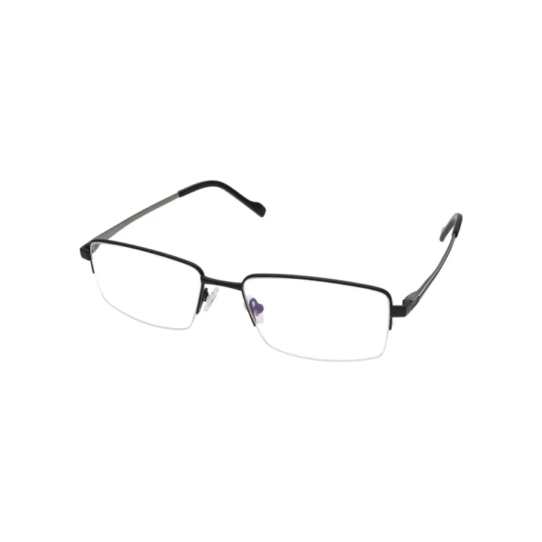 QUANTUM Q992.C1 ERKEK OPTİK ÇERÇEVE