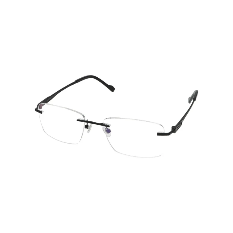 QUANTUM Q994.C1 ERKEK OPTİK ÇERÇEVE