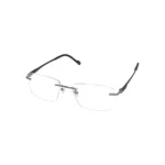 QUANTUM Q994.C2 ERKEK OPTİK ÇERÇEVE
