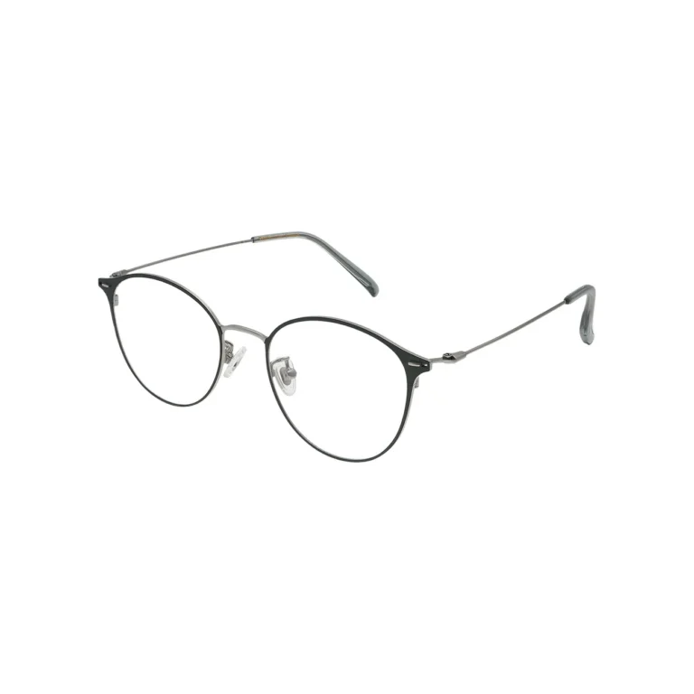 QUANTUM Q997.C2 UNISEX OPTİK ÇERÇEVE