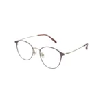 QUANTUM Q997.C3 UNISEX OPTİK ÇERÇEVE