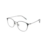 QUANTUM Q999.C3 UNISEX OPTİK ÇERÇEVE