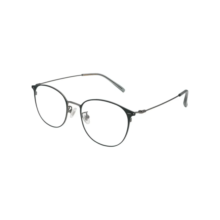 QUANTUM Q999.C3 UNISEX OPTİK ÇERÇEVE