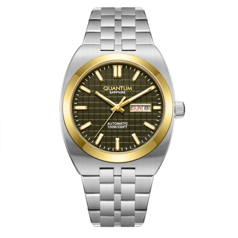 QUANTUM QMG1256B.270 ERKEK KOL SAATİ