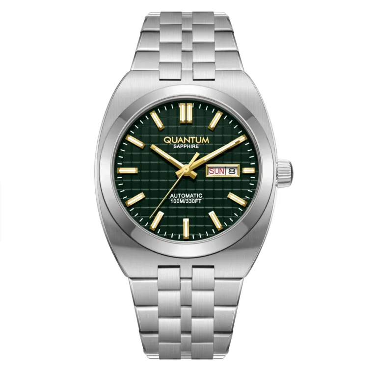 QUANTUM QMG1256B.370 ERKEK KOL SAATİ
