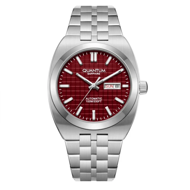 QUANTUM QMG1256B.380 ERKEK KOL SAATİ