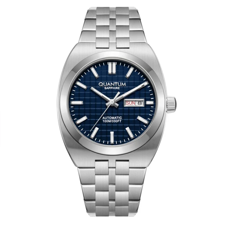 QUANTUM QMG1256B.390 ERKEK KOL SAATİ
