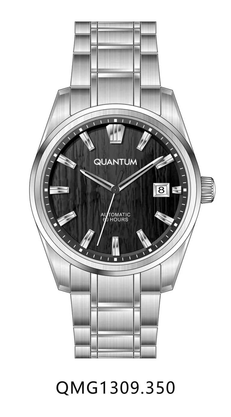 QUANTUM QMG1309.350 ERKEK KOL SAATİ