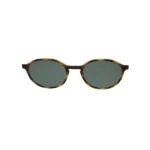 SLAZENGER 6757.C6_CL KLİPSLİ GÖZLÜK