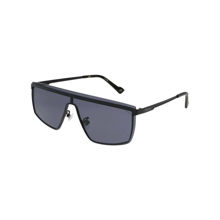 SLAZENGER 6994.C1 ERKEK GÜNEŞ GÖZLÜĞÜ