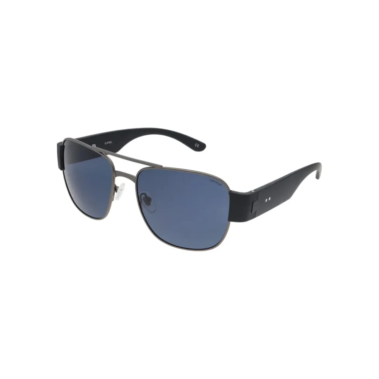 SLAZENGER 7009.C3 ERKEK GÜNEŞ GÖZLÜĞÜ