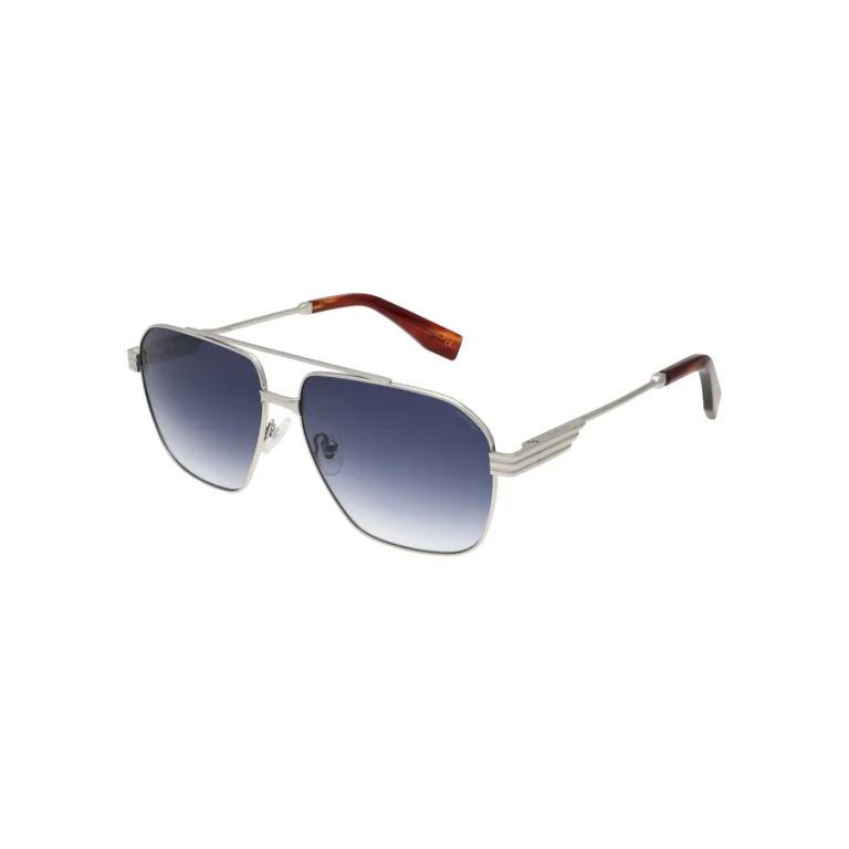 SLAZENGER 7010.C4 ERKEK GÜNEŞ GÖZLÜĞÜ