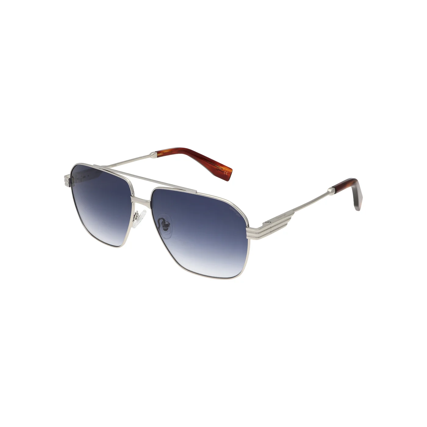 SLAZENGER 7010.C4 ERKEK GÜNEŞ GÖZLÜĞÜ
