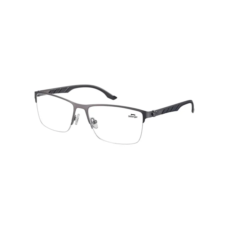 SLAZENGER 8499.C1 ERKEK OPTİK ÇERÇEVE