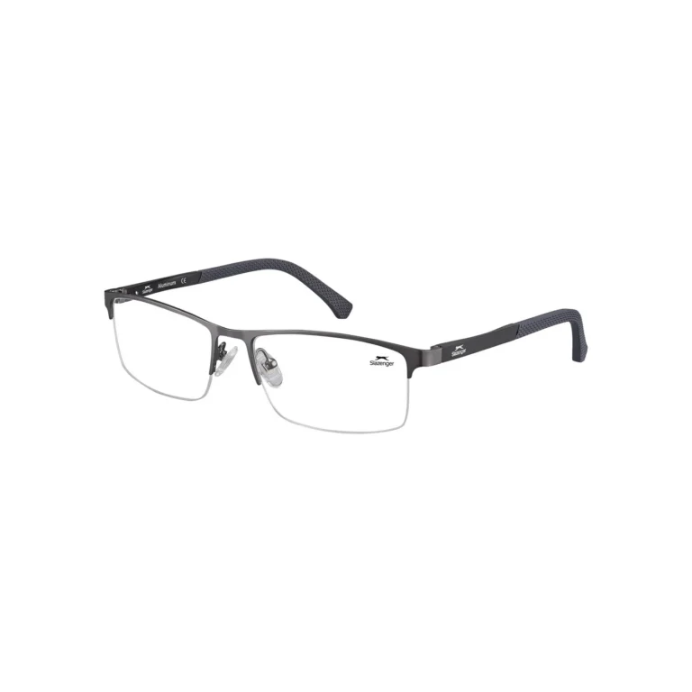 SLAZENGER 8860.C3 ERKEK OPTİK ÇERÇEVE