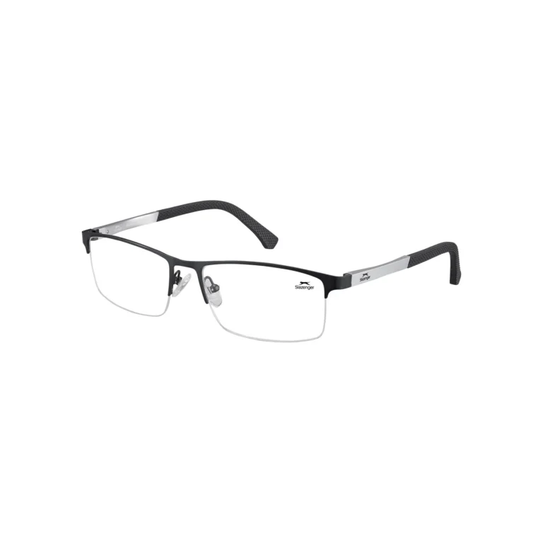 SLAZENGER 8860.C2 ERKEK OPTİK ÇERÇEVE