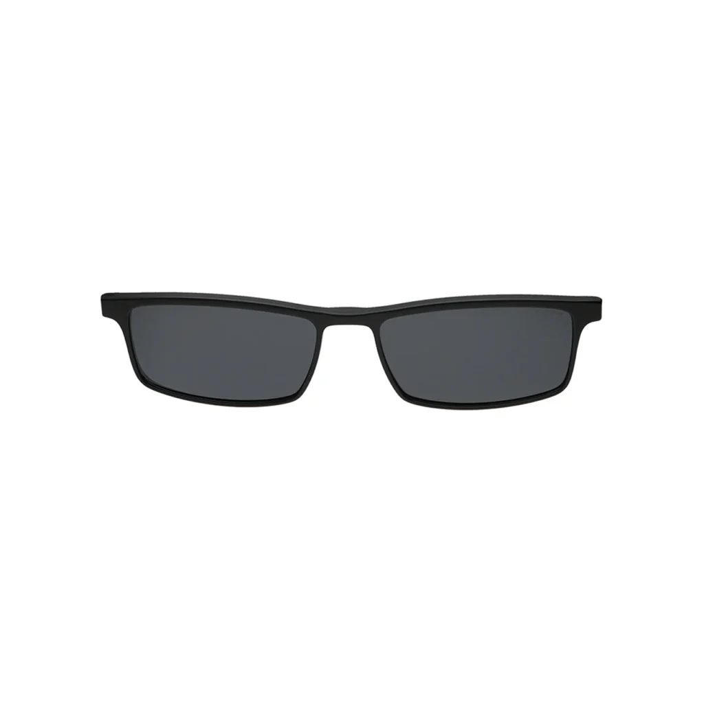 SLAZENGER 9065.C1_CL KLİPSLİ GÖZLÜK