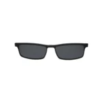 SLAZENGER 9065.C1_CL KLİPSLİ GÖZLÜK