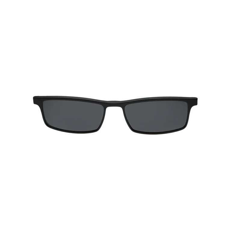 SLAZENGER 9065.C1_CL KLİPSLİ GÖZLÜK