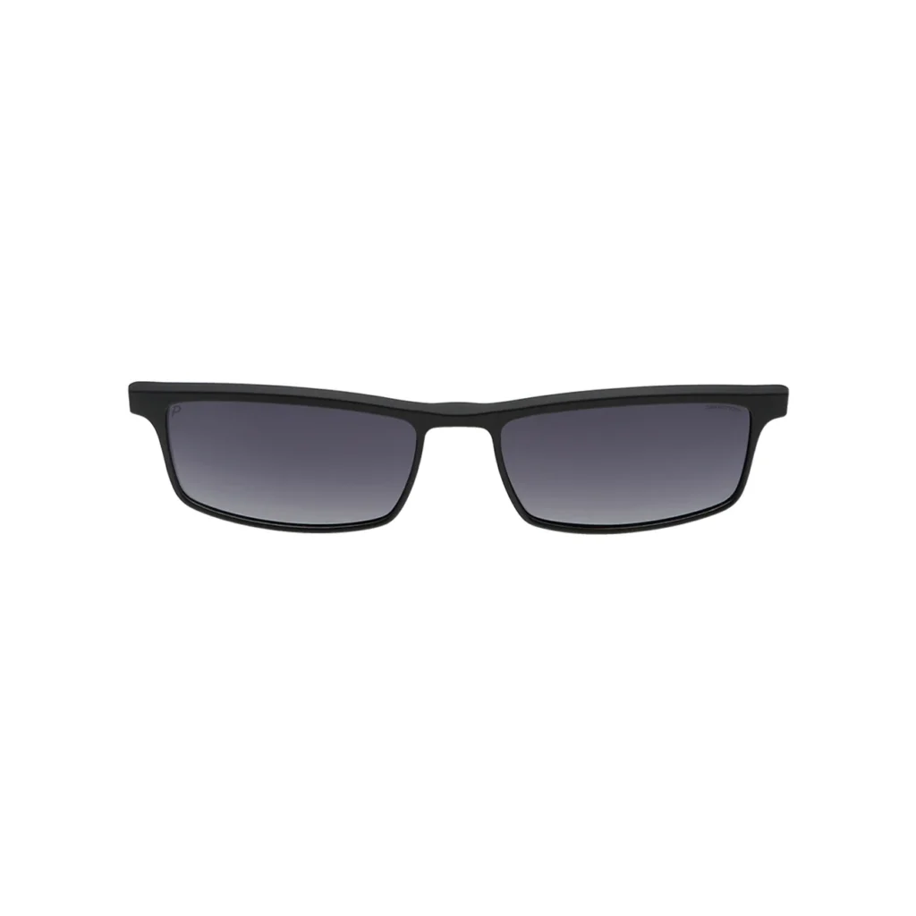 SLAZENGER 9065.C3_CL ERKEK GÖZLÜK KLİPSİ
