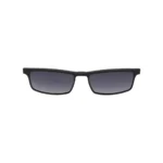 SLAZENGER 9065.C3_CL ERKEK KLİPSLİ GÖZLÜK