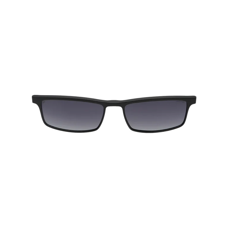 SLAZENGER 9065.C3_CL ERKEK GÖZLÜK KLİPSİ