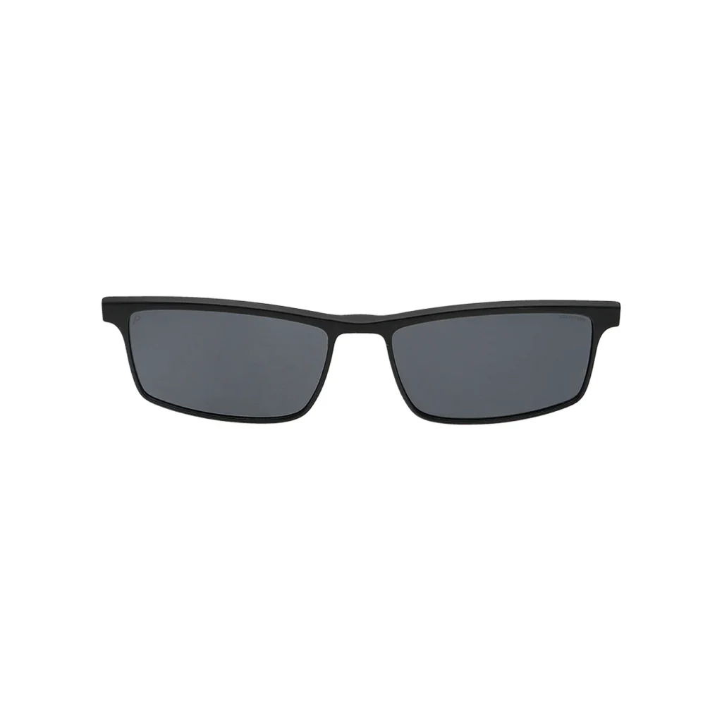 SLAZENGER 9066.C4_CL KLİPSLİ GÖZLÜK