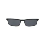 SLAZENGER 9066.C4_CL KLİPSLİ GÖZLÜK