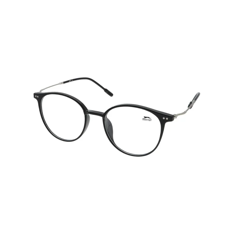 SLAZENGER 9139.C1 UNISEX OPTİK ÇERÇEVE