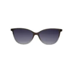 SLAZENGER 9143.C2_CL KLİPSLİ GÖZLÜK