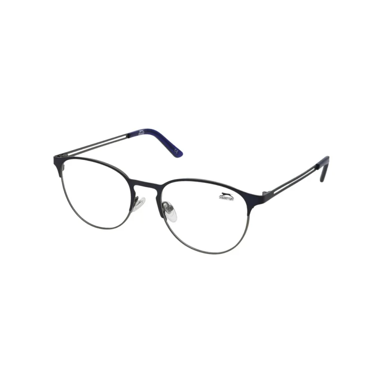 SLAZENGER 9202.C1 UNISEX OPTİK ÇERÇEVE