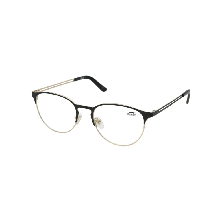SLAZENGER 9202.C4 UNISEX OPTİK ÇERÇEVE