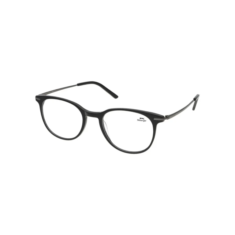 SLAZENGER 9221.C4 UNISEX OPTİK ÇERÇEVE
