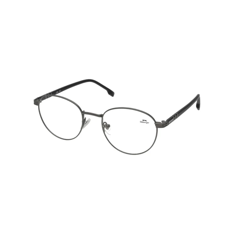 SLAZENGER 9293_C1 UNISEX OPTİK ÇERÇEVE