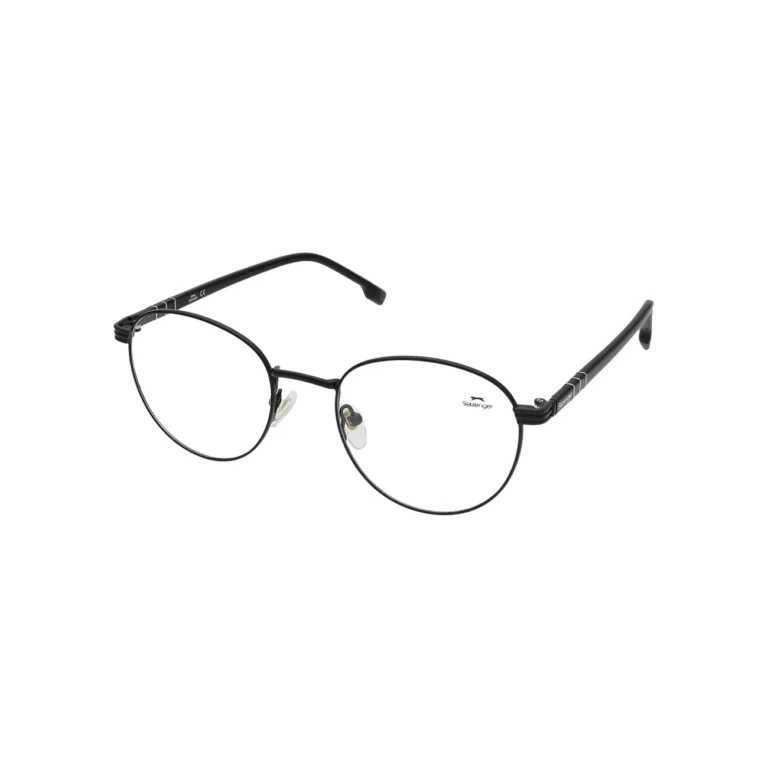 SLAZENGER 9293_C3 UNISEX OPTİK ÇERÇEVE