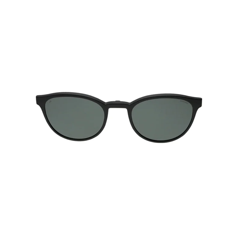 SLAZENGER 9322.C1_CL KLİPSLİ GÖZLÜK