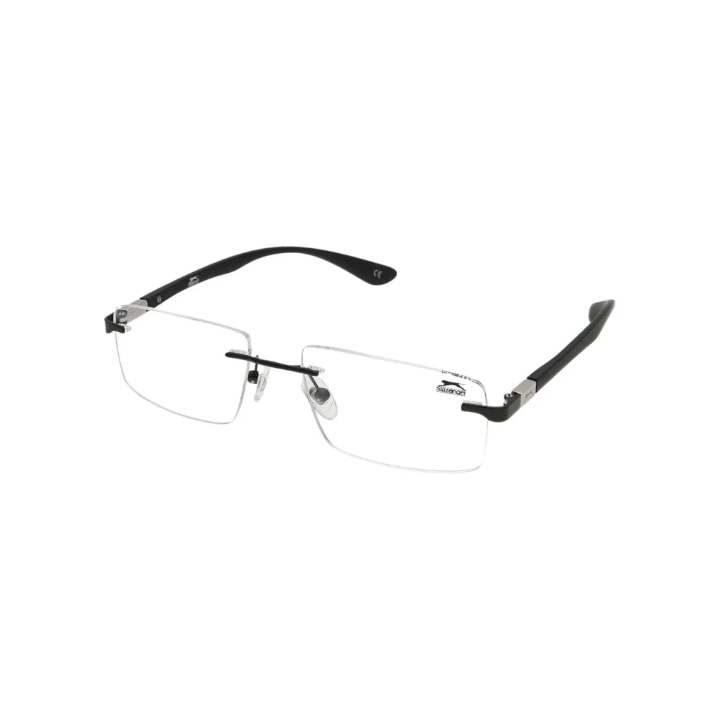 SLAZENGER 9324.C1 ERKEK OPTİK ÇERÇEVE